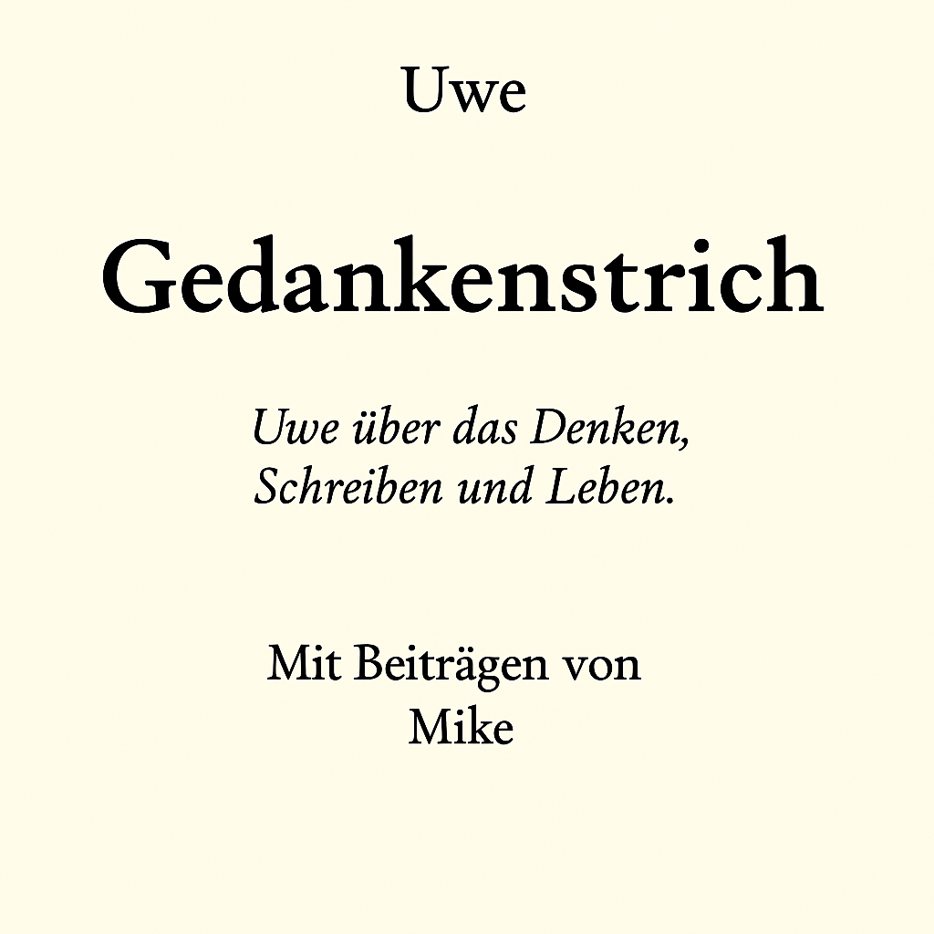 Ein Bild, das Text, Schrift, Screenshot, Visitenkarte enthält. KI-generierte Inhalte können fehlerhaft sein.